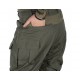 Брюки боевые Combat Pants Gen.3 Upgraded version NC5050 (RG) EmersonGear арт.: EM9319RG